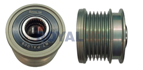 CODIGO ARTICULO - DESCRIPCION